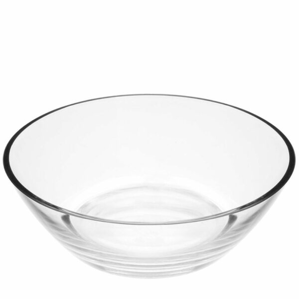 OCEAN SONOMA BOWL 10" P01825