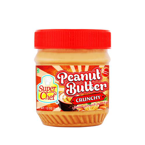 5657
