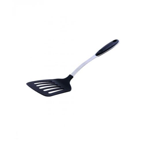 ROYALFORD SPATULA STEELHANDLE RF1203-NSS
