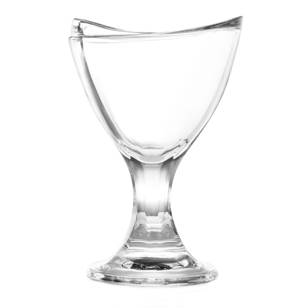 OCEAN DELIGHT SUNDAE CUP 6.75OZ P02618