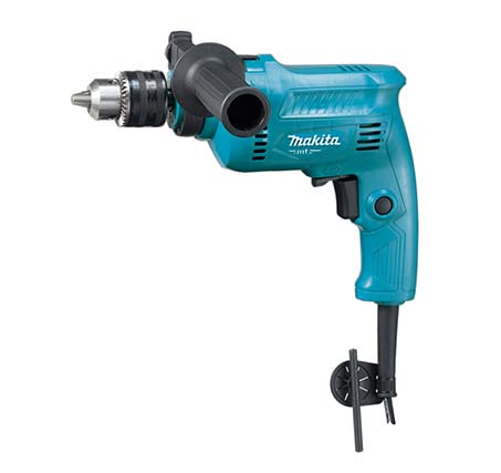 MAKITA AC HAMMER DRILL 16MM M0801BX1
