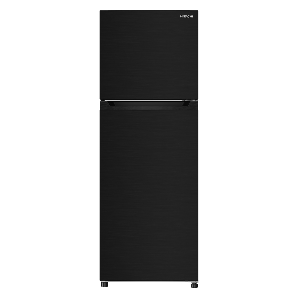 HITACHI REFRIGERATOR HRTN5255MBBKMD