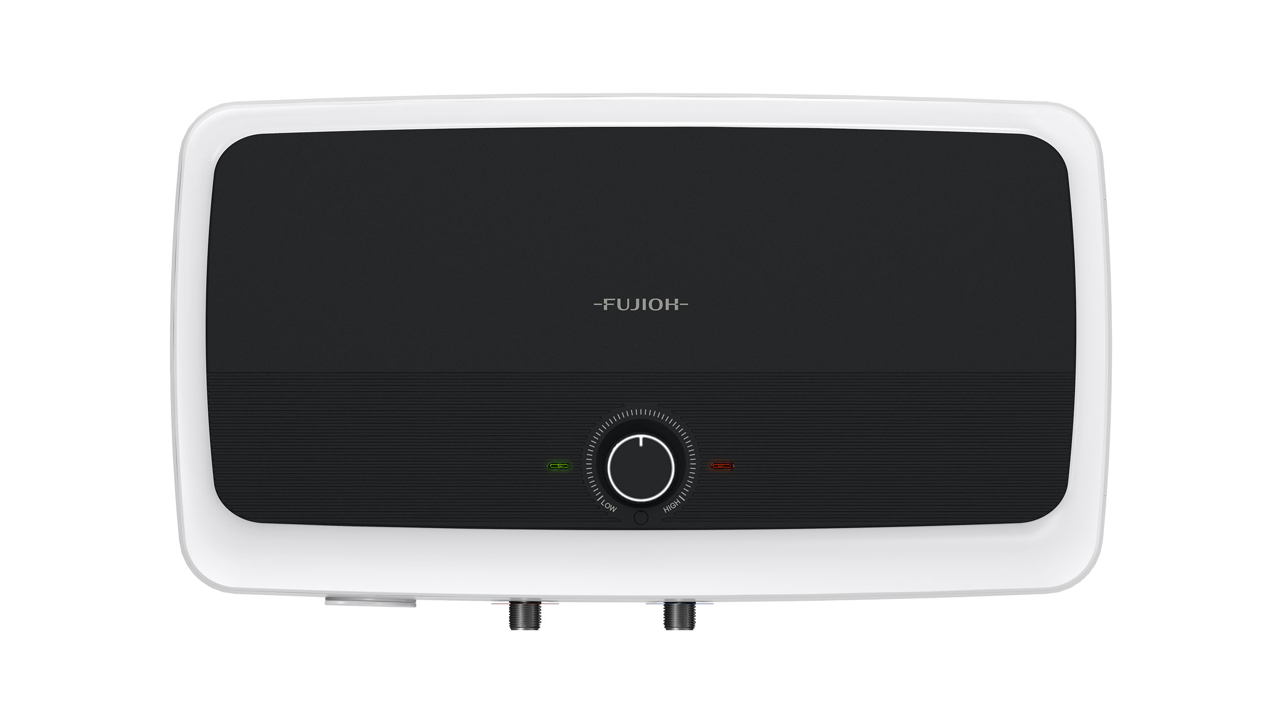 FUJIOH STORAGE WATER HEATER FZ-SH3520