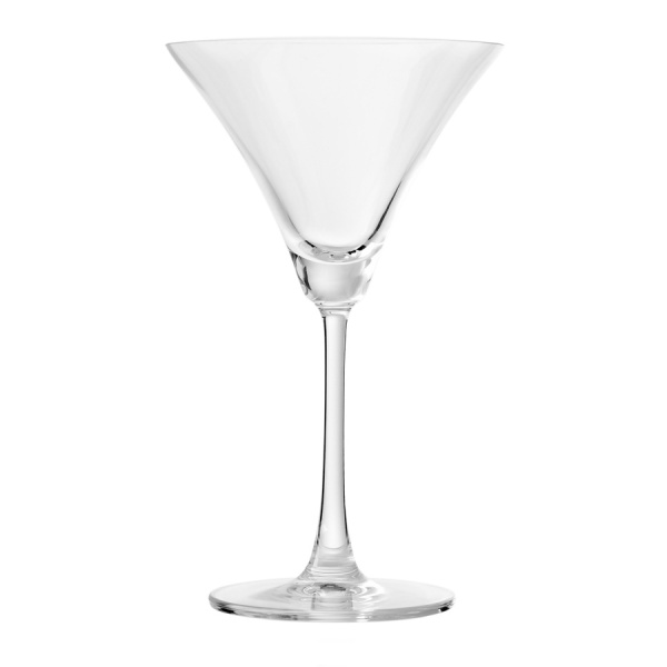 OCEAN TUMBLER ELEMENT MARTINI 258ML