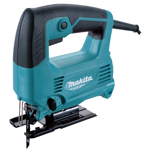 MAKITA AC JIG SAW M4301B