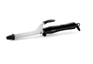 PHILIPS HAIR CURLER BHB862 00