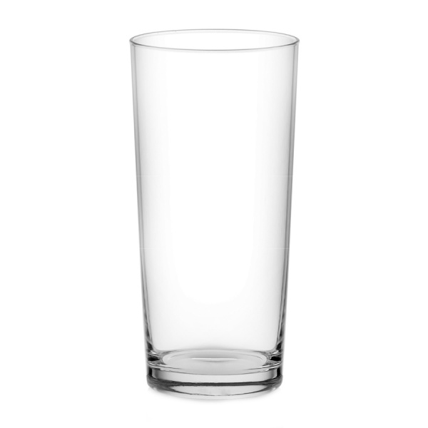 OCEAN TUMBLER NOVA LONG DRINK B06515