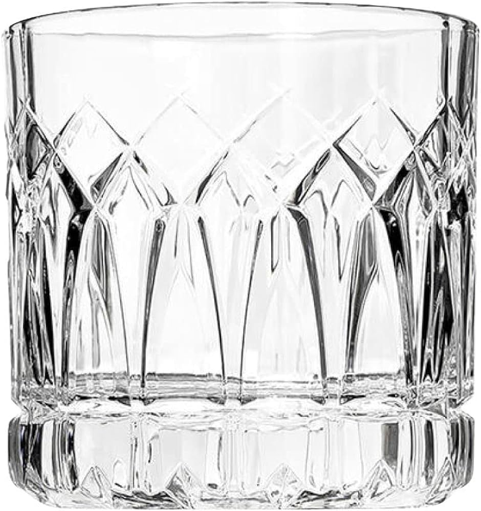 OCEAN TRAZE PST DOUBLE ROCK P03661 350ML