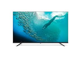PHILIPS LED TV 50" 50PUT7129 98