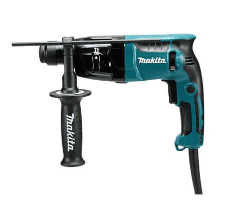 MAKITA AC ROTARY HAMMER 18MM HR1840J