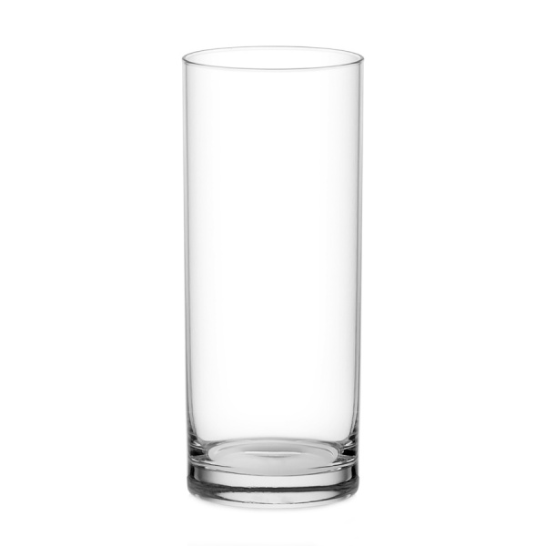 OCEAN TUMBLER FINELINE B01213 355ML
