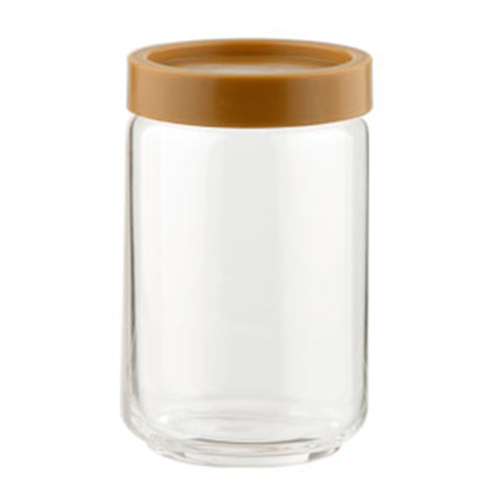 OCEAN STAXJAR 5B02526 - BROWN