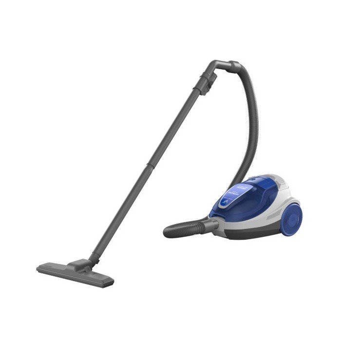 HITACHI VACUUM CLEANER CV-SF18 BL