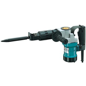 MAKITA DEMOLITION HAMMER HM0810A 17MM