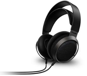 PHILIPS HEADPHONE FIDELIO X3 00