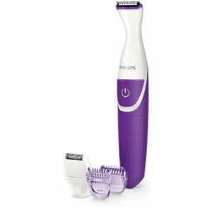 PHILIPS BIKINI TRIMMER BRT383 60