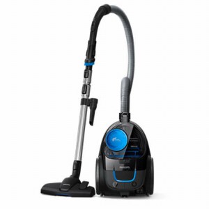 PHILIPS VACUUM CLEANER FC9350 01