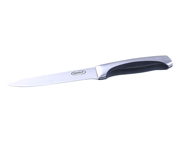 ROYALFORD UTILITY KNIFE 5.5" RF1804UK