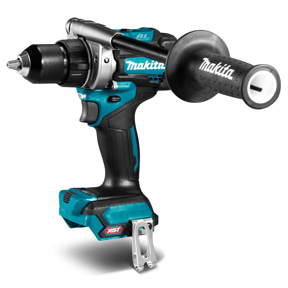 MAKITA DC DRIVER DRILL 40V BL DF001GZ