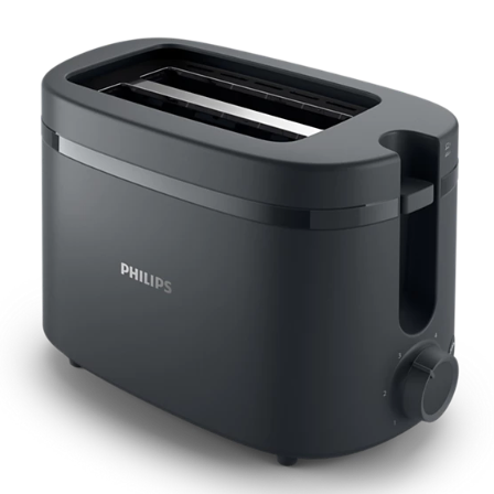 PHILIPS TOASTER HD2510 90