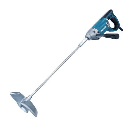 MAKITA POWER MIXER UT2204