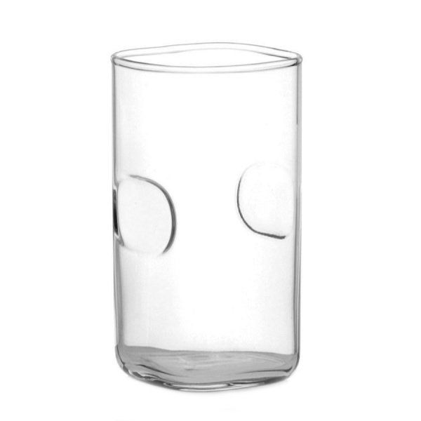OCEAN TUMBLER UNITY B02110L 290ML