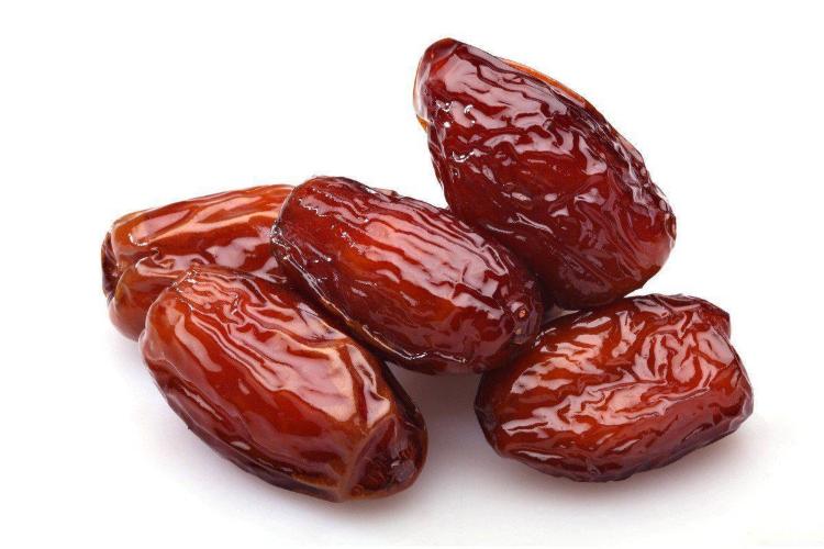 TUNISIAN DATES 500G