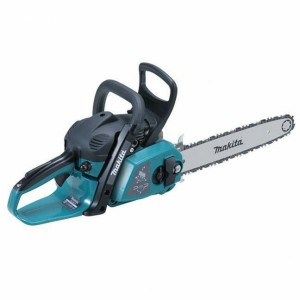MAKITA PETROL CHAINSAW 16" EA3201S40B