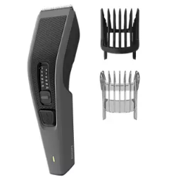 PHILIPS HAIR CLIPPERS HC3525 15