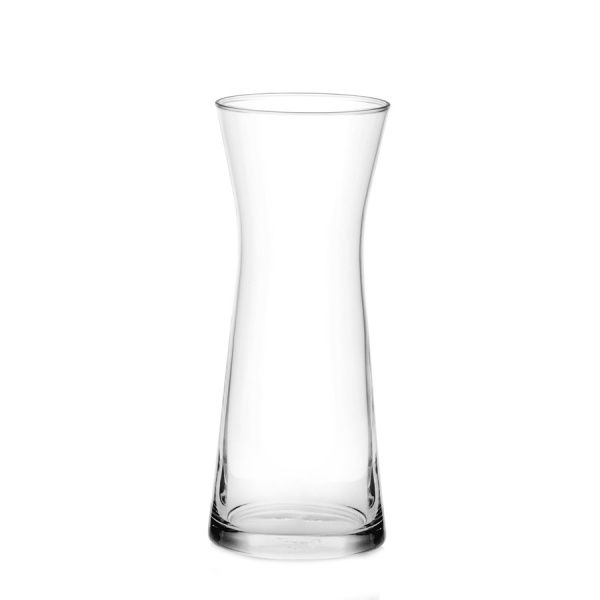 OCEAN TEMPO CARAFE B13621 610ML