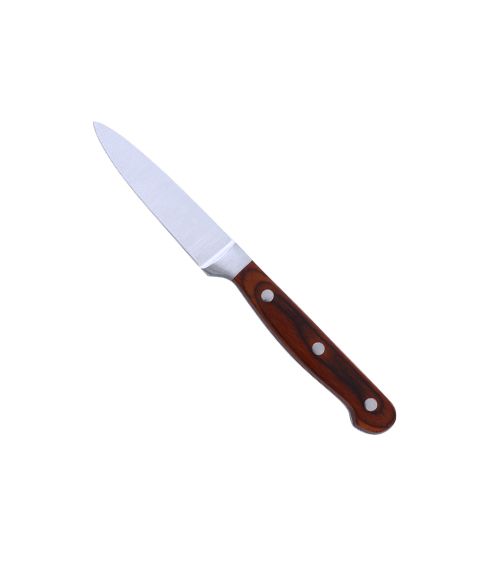 ROYALFORD PARING KNIFE 3.5 RF4113