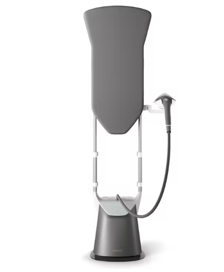 PHILIPS GARMENT STEAMER GC628 86