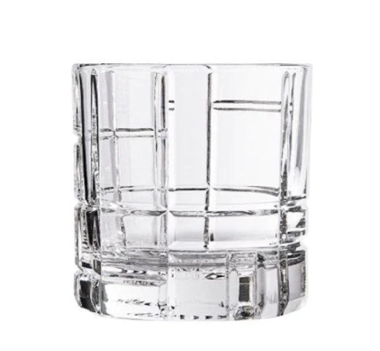 OCEAN TRAZE FTR DOUBLE ROCK P03663 350ML