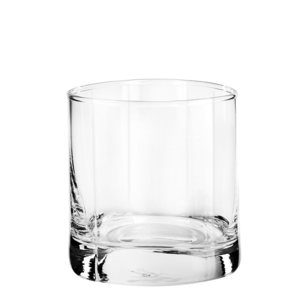OCEAN TRINITY GLASS 305 ML B19811