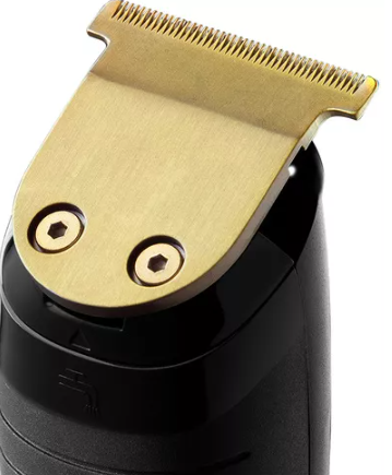 9006