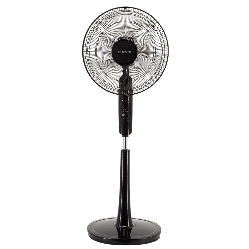HITACHI FAN  LF-A6RGBN