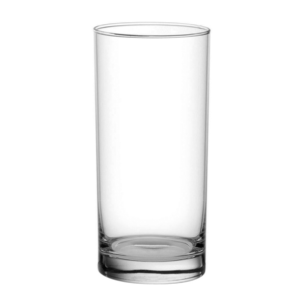 5633