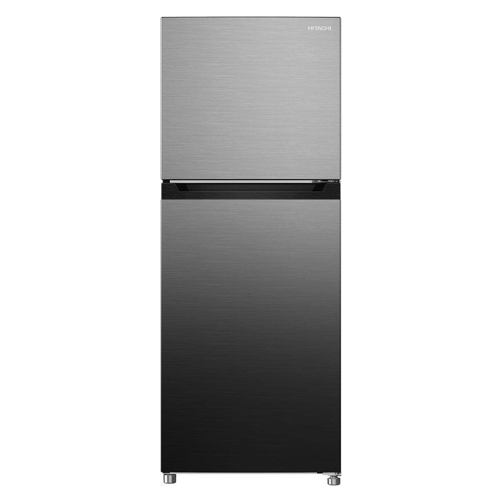 HITACHI REFRIGERATOR HRTN5230MPSVSG