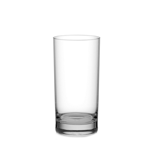 OCEAN FYN HI BALL C24012 350ML