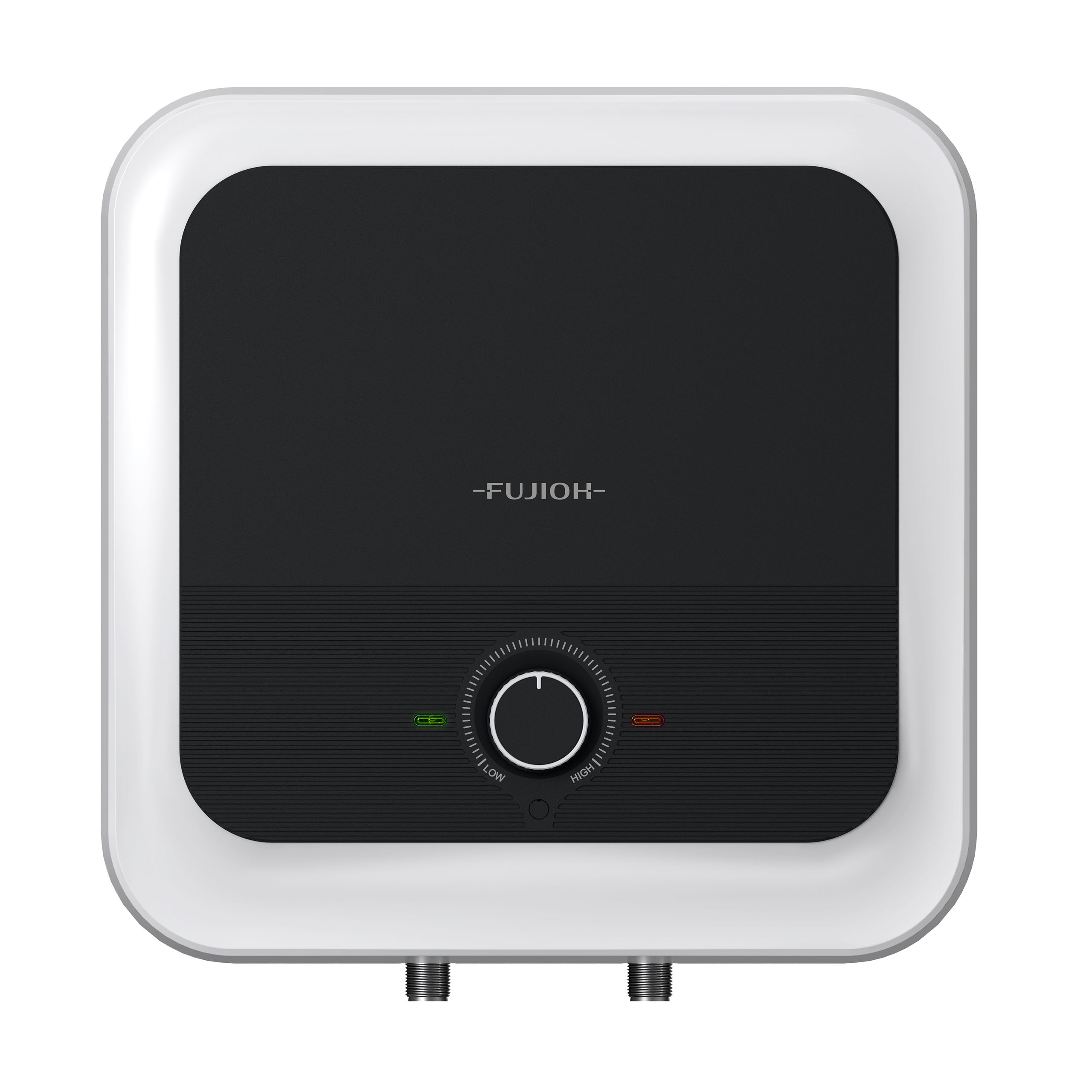 FUJIOH STORAGE WATER HEATER FZ-SH3030