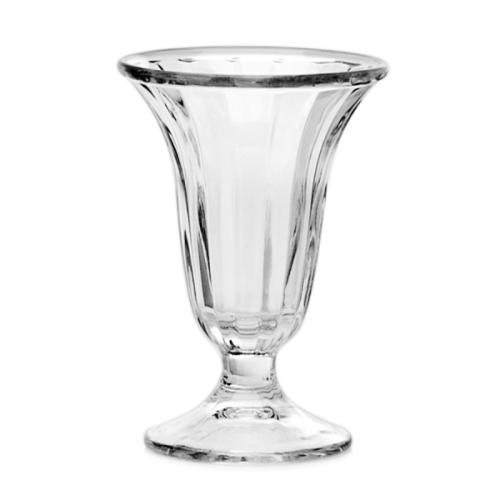 OCEAN ALASKA SUNDAE CUP P00315 8OZ