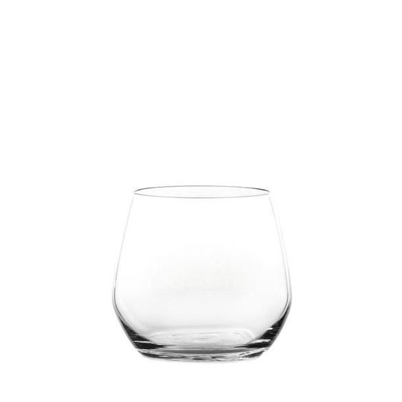 OCEAN LEXINGTON ROCK C18512 345ML