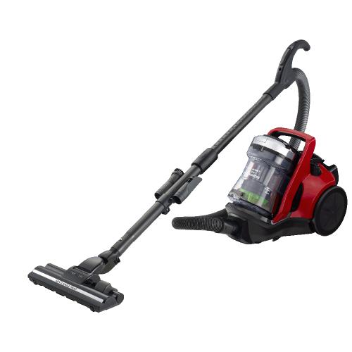 HITACHI VACUUM CLEANER CV-SC22 - BRE