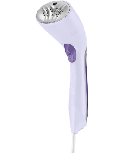 8982