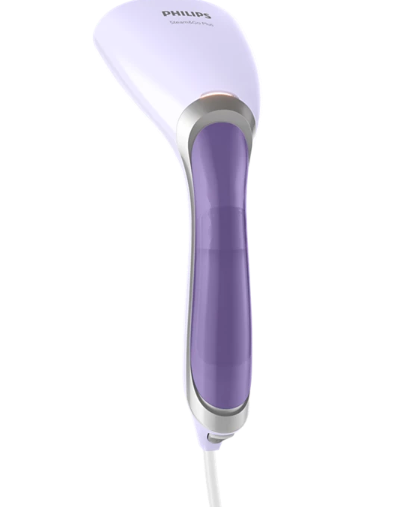 PHILIPS GARMENT STEAMER GC360 36