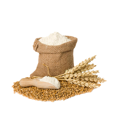 WHEAT FLOUR