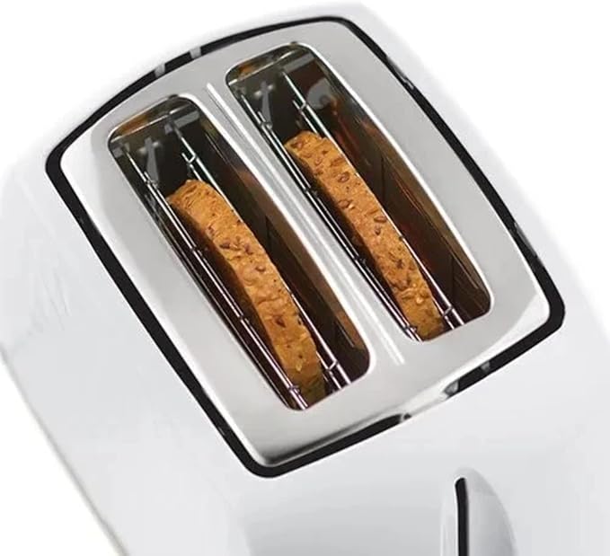 9001