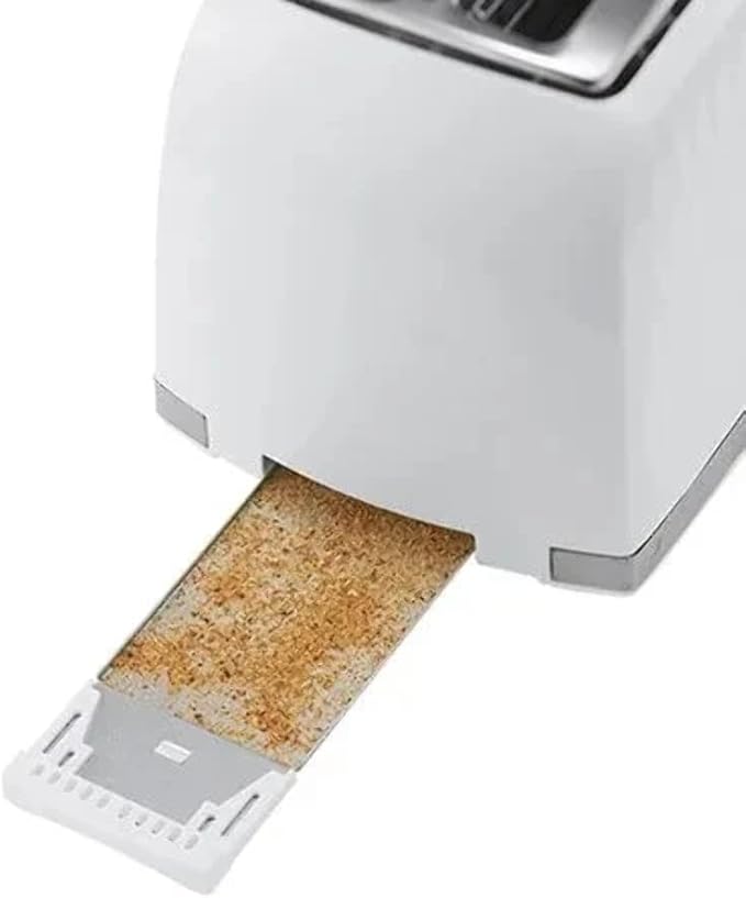 9001