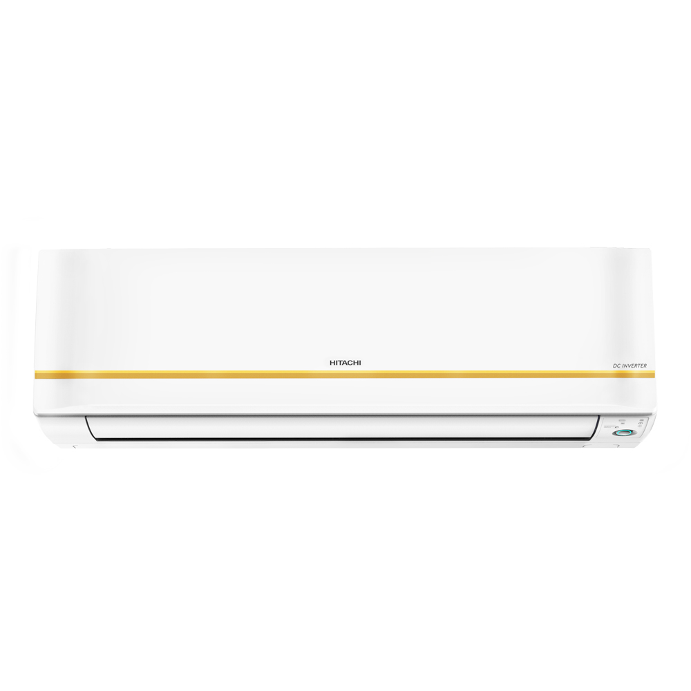 HITACHI INVTR AC RAPG009MFEOE 9BTU WK