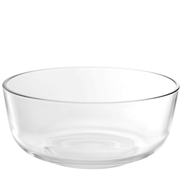 OCEAN BOWL 7" IP00725